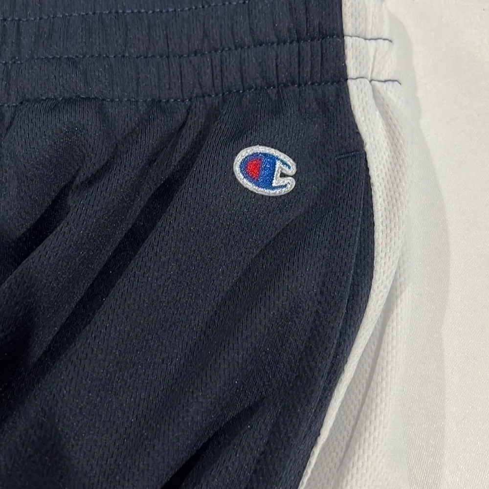 Champion.  youth shorts. Size L (12-14). NWOT